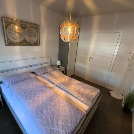 Guesthouse Old Town Sarajevo Ngoại thất bức ảnh