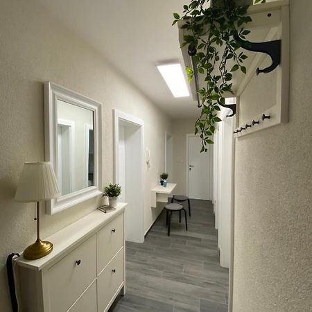 Guesthouse Old Town Sarajevo Ngoại thất bức ảnh