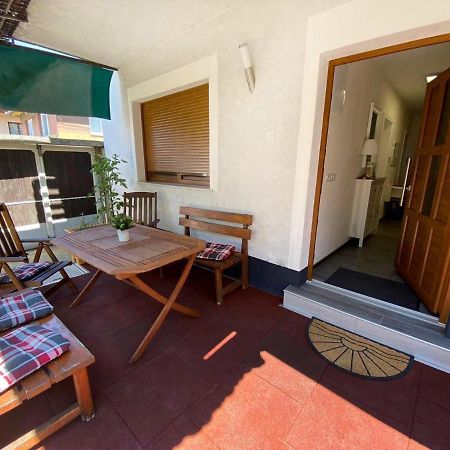 Guesthouse Old Town Sarajevo Ngoại thất bức ảnh