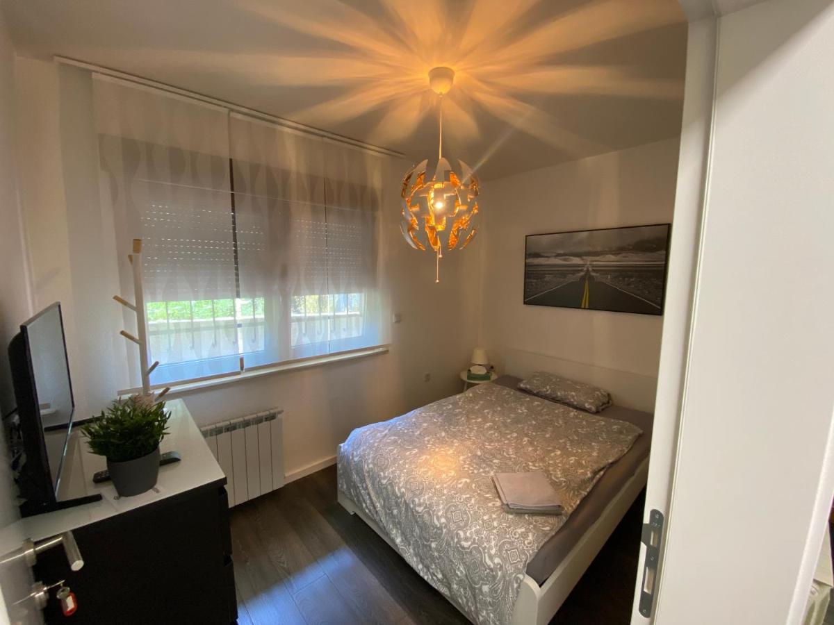 Guesthouse Old Town Sarajevo Ngoại thất bức ảnh