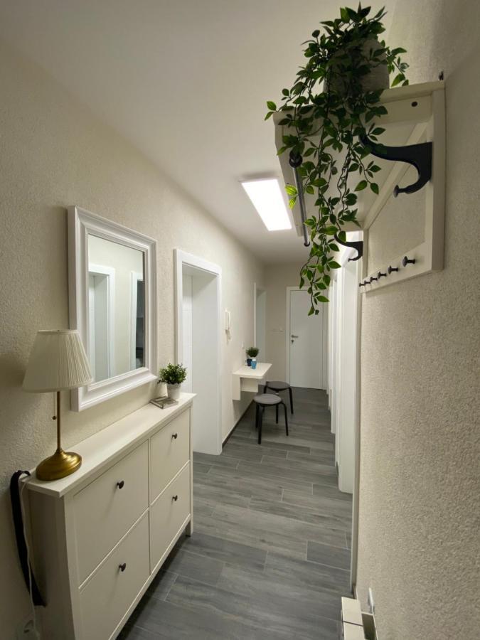 Guesthouse Old Town Sarajevo Ngoại thất bức ảnh